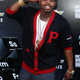 Lil' Scrappy (Taylor Hill/Getty Images)